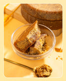 Yunnan Brown Sugar Blocks - Pure Cane, Handcrafted for Ginger Tea