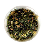 Health Tea 200g Healthy Concentrated Combination Flower Tea Dried Herb