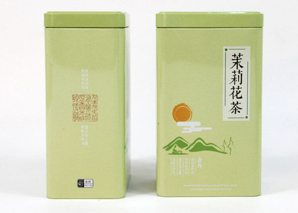 Jasmine Tea Strong Aroma Bulk Jasmine Tea Herbal Tea Green Tea Tea 250g/8.8oz