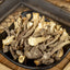 50g Deer Antler Mushroom: Fresh Crispy, Perfect for Soup