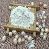 500g pure natural pearl powder for external use