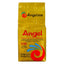 Angel Yeast High Sugar Tolerant High Activity Dry Yeast Powder Baking Powder