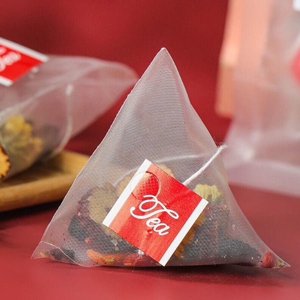Mulberry Goji Berry Longan Chrysanthemum Tea, Mulberry Goji Berry Tea 150g