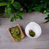 2025 First Flush Longjing Tea Premium Grade 50g Fresh Hangzhou Origin