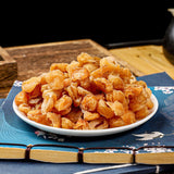 Dried Longan Meat Longan Fruit Chinese Herbal Longan Flesh