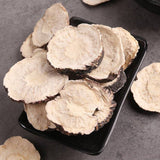 100% Pure Powder Of Black Maca Root Maca Root Powder Black Maca High Quality