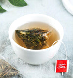 50 Bags Rabdosia Rubescens Tea Herba Rabdosiae Tea Dried Herbs Dong Ling Cao Tea