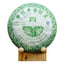 2007Raw Puer Chinese Tea Batch 701 Menghai Dayi Early Spring Sheng Puerh Tea380g