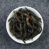 2023  Phoenix Oolong Tea Feng Huang Dancong Honey Orchid Aroma Wulong Tea