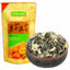 50g Vorfrühling Hohe Qualität Floral Jasmin Tee Frische Tee Fragrance Kräutertee