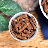 Premium Organic Dandelion Root In Bulk Natural Herbal Tea Pugongyinggen Tea 330g