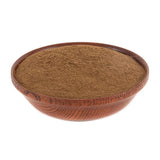 HELLOYOUNG Pure Cloves Powder (Syzygium aromaticum) - Pure,Strong Flavour