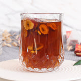 Jujube Blend (Official Store) Brown Sugar Ginger Tea