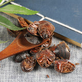 Specialty Natural Organic Healthy Drink Healthy Care Zhe Chong 250g/8.8oz