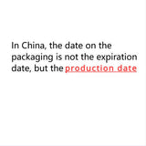 Summer Cold Brew Kumquat Lemon Fruit Tea Green Orange Lemon Passion Fruit Tea