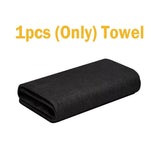 Ginseng Ten Treasure Herbal Tea Traditional Chinese Kidney Support Formula