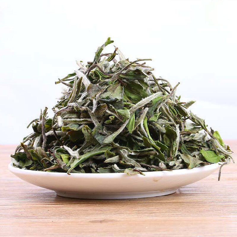 Supreme Fat Burner Chinese green white tea healthy tea sencha green tea Main image