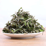 Supreme Fat Burner Chinese green white tea healthy tea sencha green tea