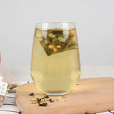 Honey Peach Oolong Tea Healthy Herb Tea Bag 150g/30 Bags