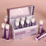 Ageless Berry White Tomato Collagen Drink Fish Collagen Peptide