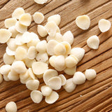 250g Dried Sweet Almond / Tian Xing Ren, Xing Ren