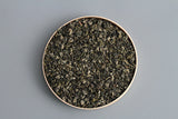 500g Yunnan green tea before spring tea No. 10 Biluochun loose tea tea