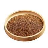Cuscuta Water-washed Cuscuta Solidus Rabbit Seed Flower Tea Chinese Herbs 500g