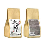 150g Natural Reduce High Blood Pressure Hypertension-Hyperlipidemia Herbal Tea