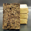 Fu Zhuan Brick Tea Natural Baishaxi Dark Tea China Anhua Black Tea Fu Cha 300g