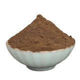 100% Pure Rehmannia Root Extract Powder Shu Di Huang Herbal Health 250g/8.8oz