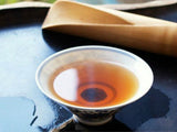 250g Bio Top Wuyi Dahongpao Tee Große Rote Robe Oolong Tee China Spezialtee