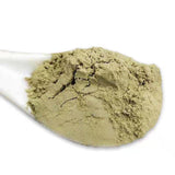 Natural Aloe Vera Powder Herbal Mask Powder Cleansing Aloe Vera Whole LeafPowder