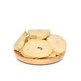 250g Dried Herbs Caulis Clematidis Armandi, 川木通, Chuan Mu Tong