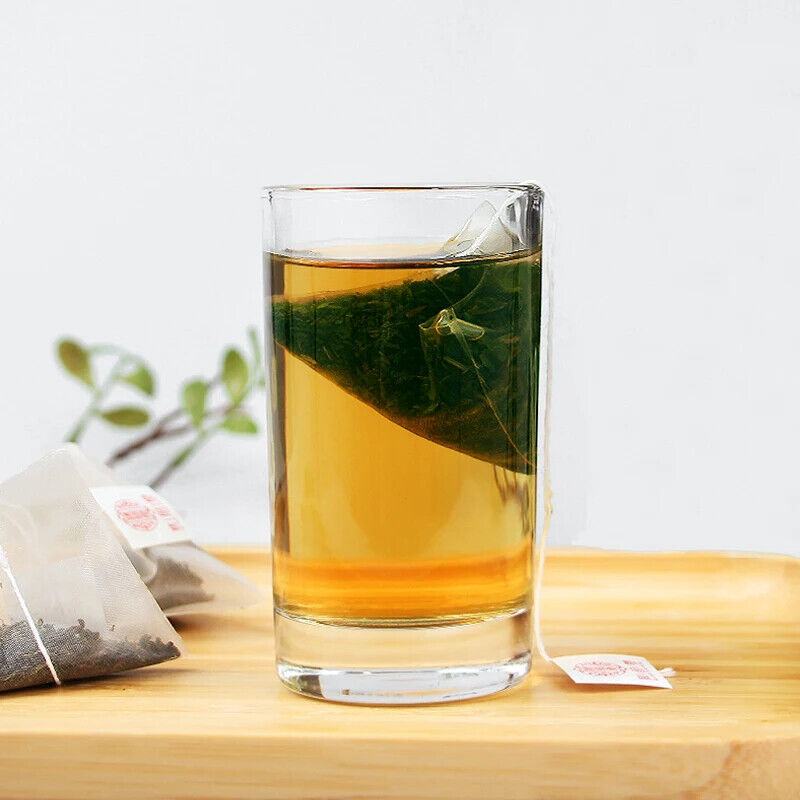 Dandelion Tea Herbal Tea 125g