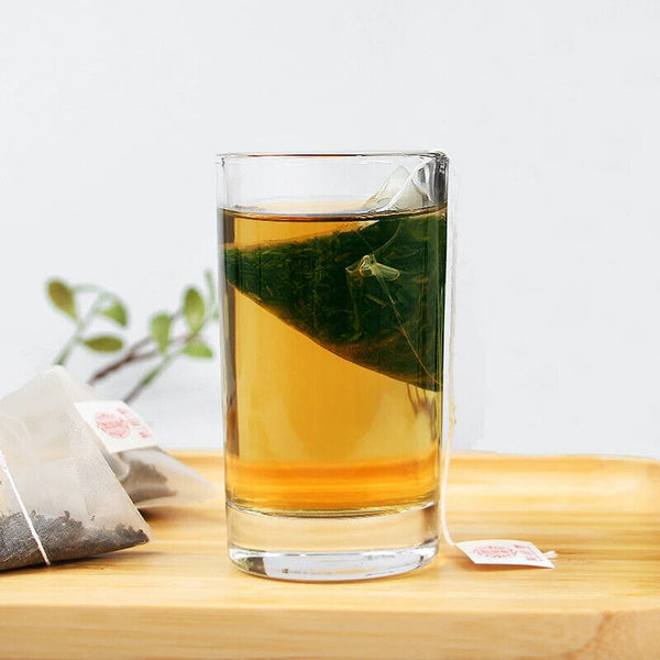 Dandelion Tea Herbal Tea 125g