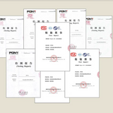 Guava Leaf Extract Powder 30:1 (Psidium Guajava) Water Soluble Plant Concentrate