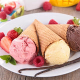 GUAR GUM - Food Stabilizer - Thickener - Catering - QUICK POST