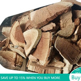 250/500g Herbal Pain Relief Tripterygium wilfordii Lei Gong Teng Tea
