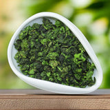 500g Strong Aroma High Mountain Tea Spring Tea Wholesale 2024 New Tea Oolong Tea