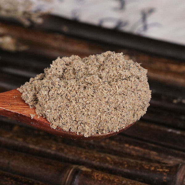 Cynanchum Powder Chinese Herbal Medicine High Quality Spineless Cynanchum Powder