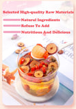 120g/box  Women's Beauty Tea Rose Longan Red Jujube Chinese Wolfberry Tea