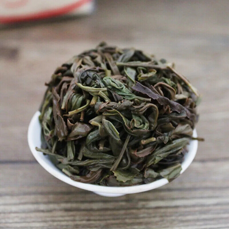 Guangdong Berühmter Oolong Tee Fenghuang Dancong Phoenix Oolong Tee 500g