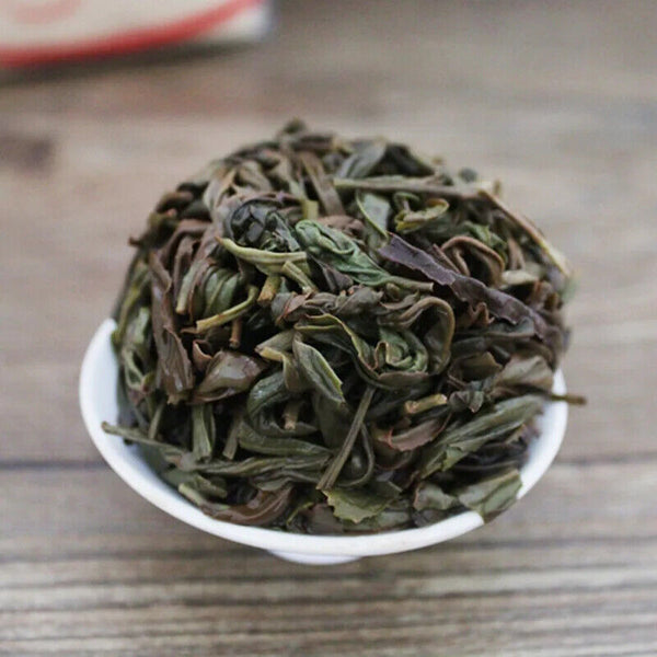 Guangdong Berühmter Oolong Tee Fenghuang Dancong Phoenix Oolong Tee 500g