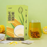 Corn Husk Tea 150g Summer Herbal Stay Up and Get Well Tea Bag