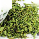 Skullcap Leaf Tea Herb Scutellaria baicalensis Prue Natural