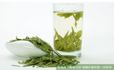 50g Premium Spring Longjing Tea Green Tea Long Jing Tea West lake Chinese Tea