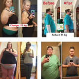 Private Label Best Weight Loss Products for Women's 28 Days Detox Flat Tummy Tea
