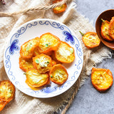 Chinese Kumquat Slices Tea Fruit Herbal Tea Lung Health Appetite Care Natural