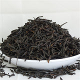 One Bubble Iron Goddess of Mercy Black Tea
