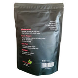 Moringa Weight Loss  Skinny Tetox Detox Diet Slimming Tea Slim Flat Tummy Tea